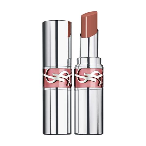 ysl lip oil 44|YSL lipstick price.